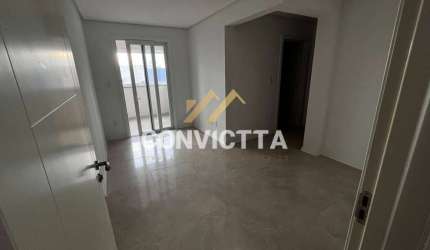 APARTAMENTO PARA VENDA NO BAIRRO LOURDES