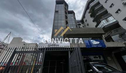 SALA COMERCIAL PARA VENDA NO CENTRO