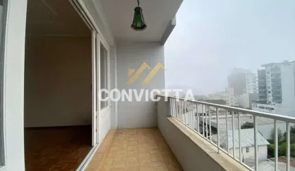 APARTAMENTO PARA VENDA EM LOURDES