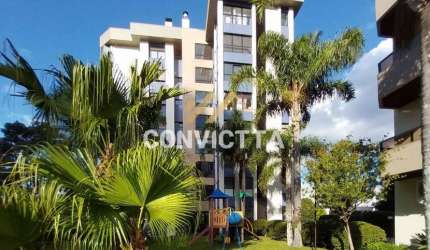 APARTAMENTO SEMI MOBILIADO PARA VENDA NO BAIRRO MADUREIRA
