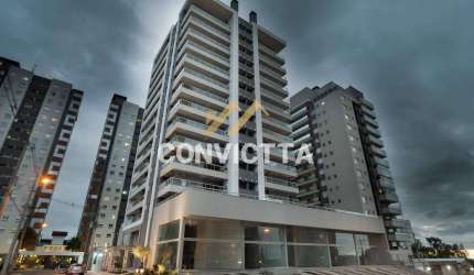 APARTAMENTO PARA VENDA NO BAIRRO MADUREIRA