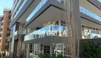 APARTAMENTO PARA VENDA NO BAIRRO MADUREIRA