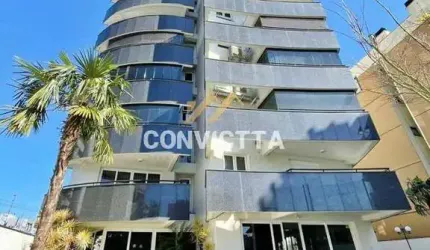 APARTAMENTO PARA VENDA NO BAIRRO SAO PELEGRINO