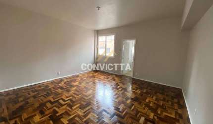 SALA COMERCIAL PARA LOCAÇÃO NO CENTRO