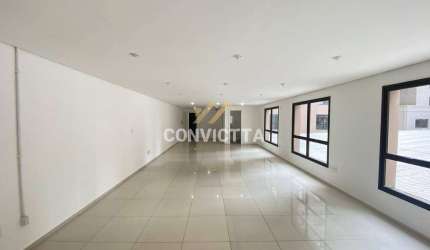 SALA PARA LOCAÇÃO NO BAIRRO CENTRO