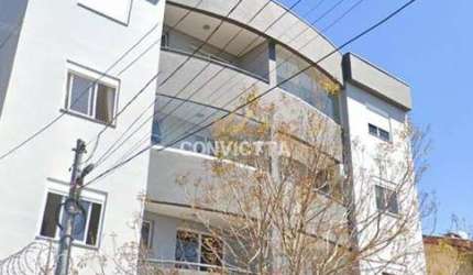APARTAMENTO PARA VENDA NO BAIRRO BELA VISTA