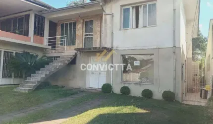 SALA COMERCIAL PARA LOCAÇÃO NO BAIRRO ANA RECH