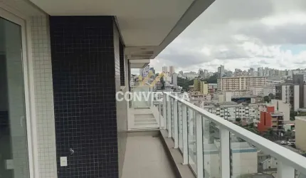APARTAMENTO PARA VENDA NO BAIRRO EXPOSIÇÃO