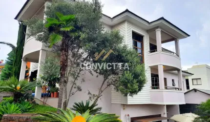 CASA PARA LOCAÇÃO NO BAIRRO COLINA SORRISO
