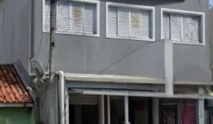 Comercial para Venda em Curitiba, Sítio Cercado