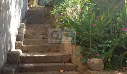 Casa para Venda em São Paulo, Jardim Capela, 3 dormitórios, 2 banheiros, 1 vaga