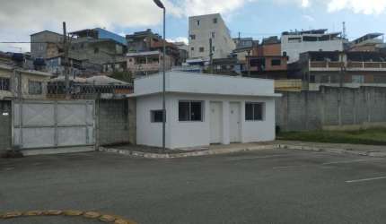 Apartamento para Venda em São Paulo, Chácara Santana