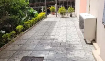 Apartamento para Venda em Taboão da Serra, Parque Pinheiros