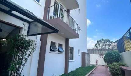 Apartamento 3 dormitórios para Venda em São Paulo, Vila das Belezas, 3 dormitórios, 1 banheiro, 1 vaga