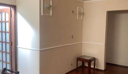 apartamento para alugar em guaratinguetá