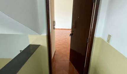 apartamento para alugar pedregulho