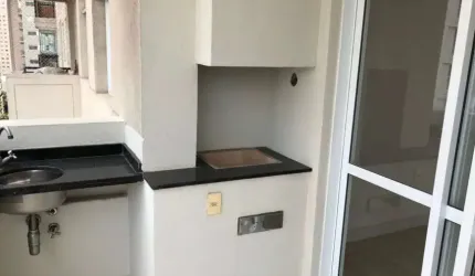 Imóvel para aluguel com 84 metros quadrados com 3 quartos