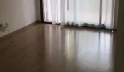 Imóvel para aluguel com 86 metros quadrados com 3 quartos