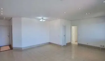 Imóvel para aluguel tem 122 metros quadrados com 3 quartos em Tamboré - Santana de Parnaíba - SP