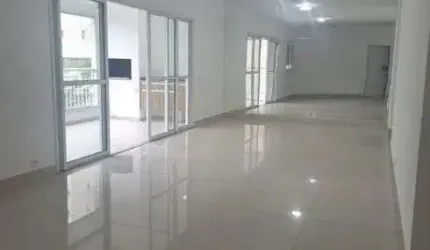 Imóvel para aluguel possui 132 metros quadrados com 3 quartos em Tamboré - Santana de Parnaíba - SP
