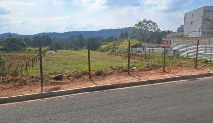 Imóvel para aluguel e venda possui 1433 metros quadrados em Tanquinho - Santana de Parnaíba - SP