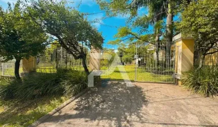Lote maravilhoso para construir uma belíssima casa, no condomínio Tamboré 1 - Alphaville