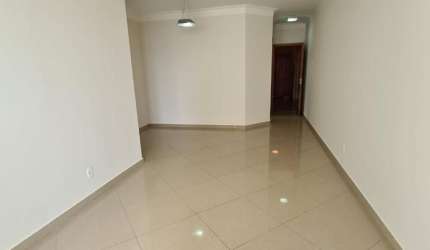 Apartamneto para alugar no condomínio Jardins Tamboré Alphaville -SP