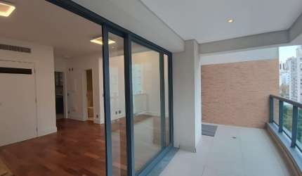 Apartamento para alugar no condomínio Vista Caconde - São Paulo -SP