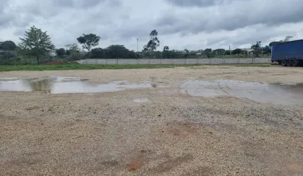 Área Ampla à Venda em Taubaté SP – 19.250m² em Local Privilegiado.