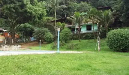 VendaCondomínio, ChácaraChácara em Condomínio com 3.000m² à Venda em Limoeiro