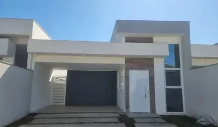 Casa com 3 quartos à Venda em Cotia