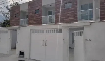 Apartamento em Quinta Mariana á Venda