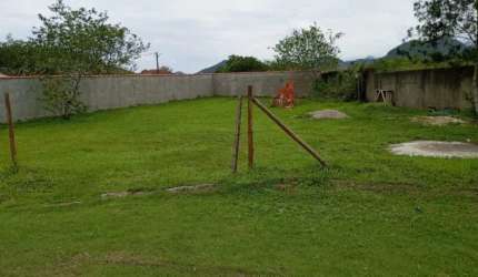 Terreno em Condomínio à Venda em Cotia