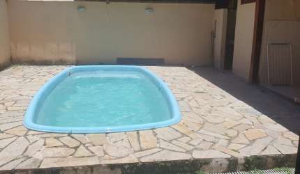 Excelente casa para aluguel em Guapimirim
