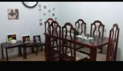 Apartamento com 2 dormitórios à venda, 80 m² por R$ 297.000,00 - Abolição - Rio de Janeiro/RJ