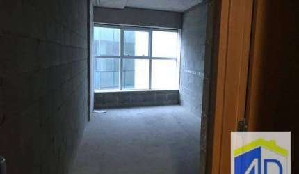 Sala, 24 m² - venda por R$ 140.000,00 ou aluguel por R$ 2.010,00/ano - Recreio dos Bandeirantes - Rio de Janeiro/RJ
