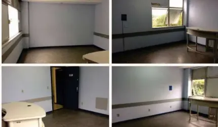 Prédio à venda, 1060 m² por R$ 1.800.000,00 - Bento Ribeiro - Rio de Janeiro/RJ