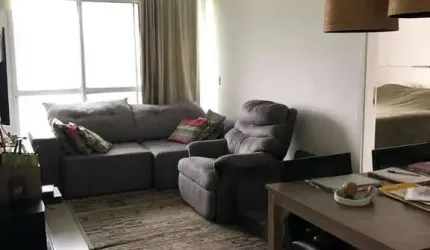 Cobertura com 2 dormitórios à venda, 163 m² por R$ 735.000,00 - Recreio dos Bandeirantes - Rio de Janeiro/RJ