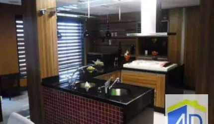 Casa condomínio,Taquara,3 quartostórios à venda, 310 m² por R$ 930.000 - Taquara - Rio de Janeiro/RJ