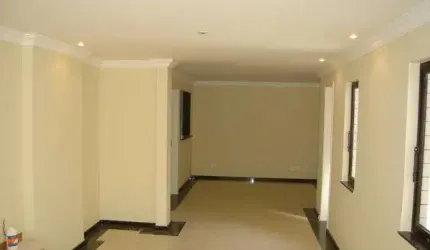 Cobertura, recreio, venda,4 suítes, 400 m² por R$ 1.600.000 - Recreio dos Bandeirantes - Rio de Janeiro/RJ
