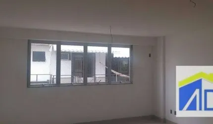 Sala para alugar, 30 m² por R$ 2.347,00/mês - Recreio dos Bandeirantes - Rio de Janeiro/RJ
