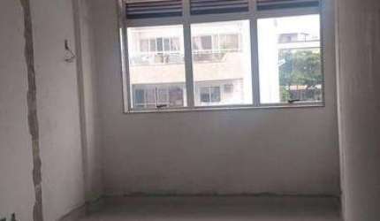 Sala para alugar, 30 m² por R$ 2.347,00/mês - Recreio dos Bandeirantes - Rio de Janeiro/RJ