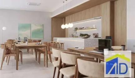 Apartamento , venda, Botafogo,4 quartos à venda, 150 m² por R$ 2.360.000 - Botafogo - Rio de Janeiro/RJ