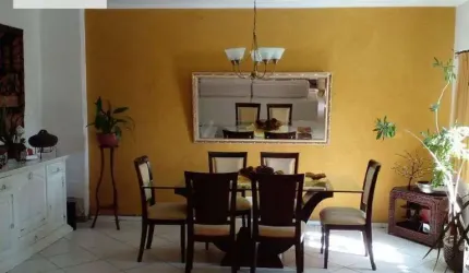 Cobertura,3 quartos, Recreio,venda, 200 m² por R$ 850.000 - Rio de Janeiro/RJ