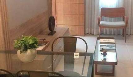 Casa com 3 dormitórios à venda, 100 m² por R$ 580.000,00 - Taquara - Rio de Janeiro/RJ