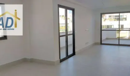 Cobertura com 3 suítes à venda, 155 m² por R$ 1.211.310 - Recreio dos Bandeirantes - Rio de Janeiro/RJ