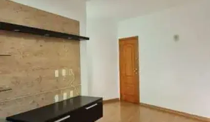 Apto , venda, Anil, varanda, 2 qtos , 92 m² por R$ 360.000 - Anil - Rio de Janeiro/RJ