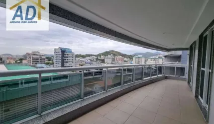 apartamento, Valqueire, venda /locação, 3 qtos(suíte), 135 m² - venda por R$ 835.000 ou aluguel por R$ 4.484/mês - Vila Valqueire - Rio de Janeiro/RJ