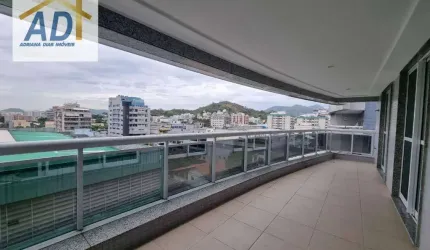 apartamento, Valqueire, venda /locação, 3 qtos(suíte), 135 m² - venda por R$ 835.000 ou aluguel por R$ 4.484/mês - Vila Valqueire - Rio de Janeiro/RJ
