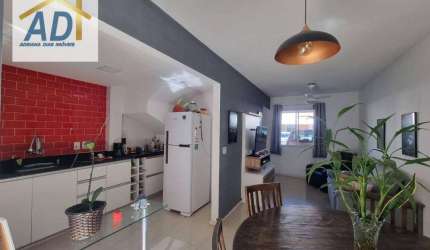 Casa , Vargem Grande,3 qtos à venda, 98 m² por R$ 450.000 - Vargem Pequena - Rio de Janeiro/RJ